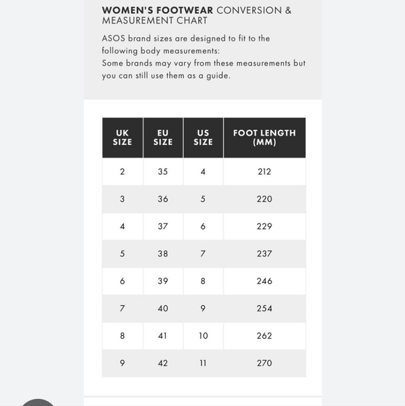 ASOS DESIGN Wide Fit Aidan harness western cowboy cowgirl boots in tan 6 - Picture 8 of 8